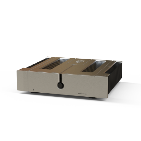 EAM LAB CLASSIC AMP 102