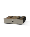 EAM LAB CLASSIC AMP 102