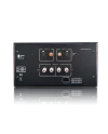 EAM LAB CLASSIC AMP 202