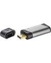OEHLBACH USB BRIDGE