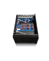 EAM LAB CLASSIC AMP 202