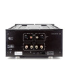 EAM LAB CLASSIC AMP 302