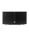 EAM LAB CLASSIC AMP 302