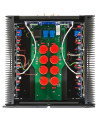 EAM LAB CLASSIC AMP 302