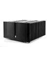EAM LAB CLASSIC AMP 302