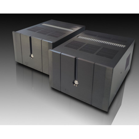EAM LAB CLASSIC AMP 250M - PAIR