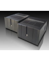EAM LAB CLASSIC AMP 250M - PAIR