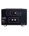 EAM LAB CLASSIC AMP 250M - PAIR