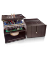 EAM LAB CLASSIC AMP 250M - PAIR