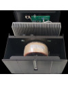 EAM LAB CLASSIC AMP 250M - COPPIA