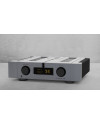 EAM LAB CLASSIC 102i