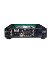 EAM LAB CLASSIC 102i