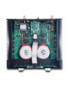 EAM LAB CLASSIC 102i