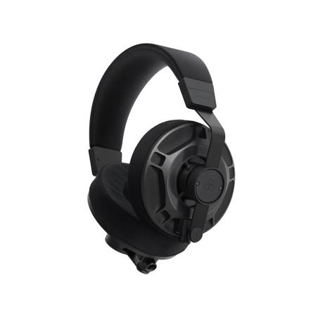 FINAL AUDIO D7000