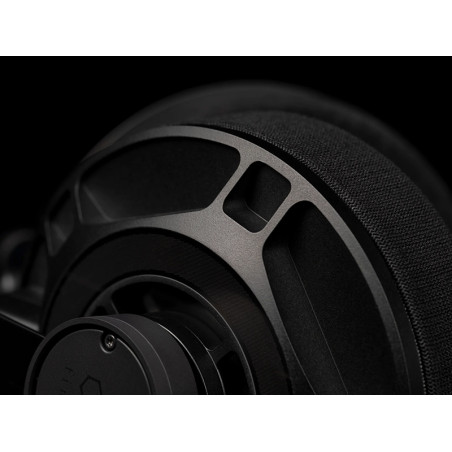 FINAL AUDIO D7000