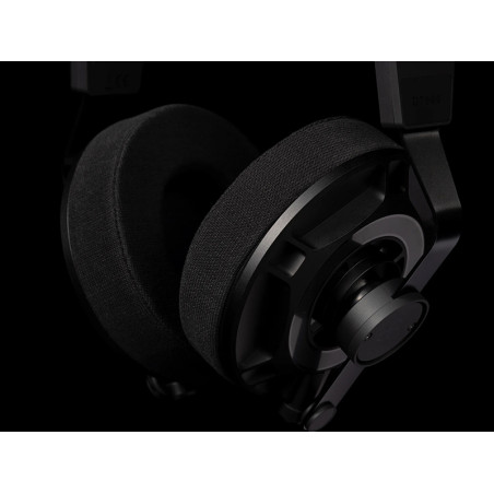 FINAL AUDIO D7000