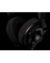 FINAL AUDIO D7000
