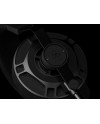 FINAL AUDIO D7000