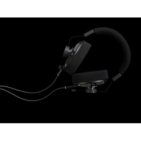 FINAL AUDIO D7000
