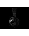 FINAL AUDIO D7000