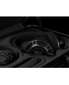 FINAL AUDIO D7000