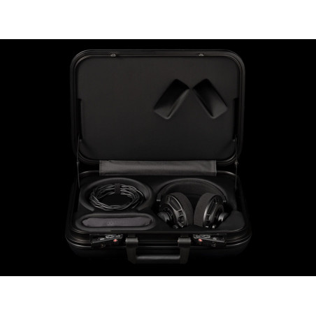 FINAL AUDIO D7000