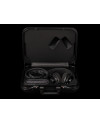 FINAL AUDIO D7000