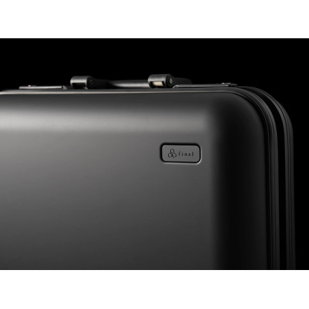 FINAL AUDIO D7000
