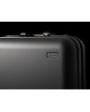 FINAL AUDIO D7000