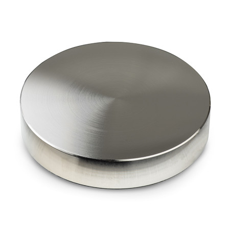 PRO-JECT RECORD PUCK PRO