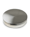PRO-JECT RECORD PUCK PRO