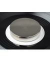PRO-JECT RECORD PUCK PRO