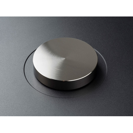 PRO-JECT RECORD PUCK PRO