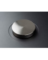 PRO-JECT RECORD PUCK PRO