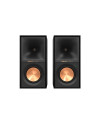 KLIPSCH R-50PM