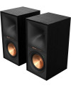 KLIPSCH R-50PM
