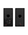 KLIPSCH R-50PM