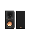 KLIPSCH R-50PM