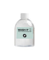 PRO-JECT WASH IT 2