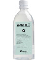 PRO-JECT WASH IT 2