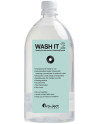PRO-JECT WASH IT 2