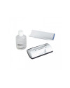 AUDIO-TECHNICA RECORD CLEANING KIT AT6012