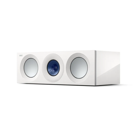 KEF REFERENCE 2 META