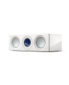KEF REFERENCE 2 META