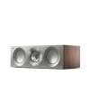 KEF REFERENCE 2 META