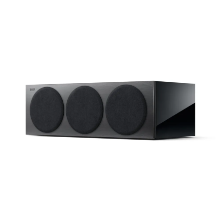 KEF REFERENCE 2 META