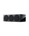 KEF REFERENCE 2 META
