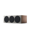 KEF REFERENCE 2 META