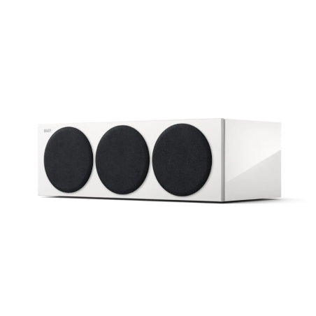 KEF REFERENCE 2 META