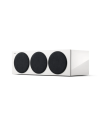 KEF REFERENCE 2 META